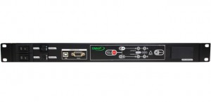 640x310-ATS-01