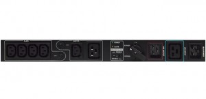 640x310-MBS-01