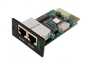 Modbus-01-431x310_R2