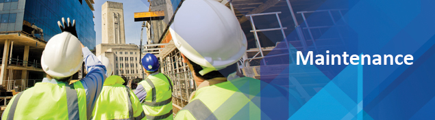 bn-Maintenance-04