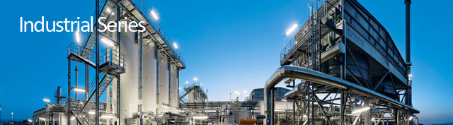 Industrial_Series