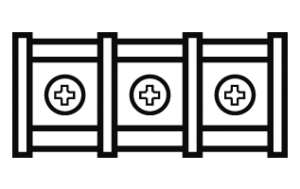 Terminal Block-1