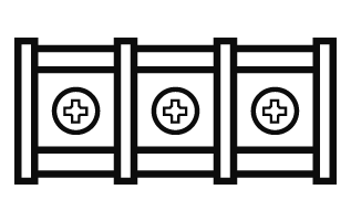 Terminal Block-1