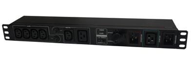 Op-MBS-PDU-05