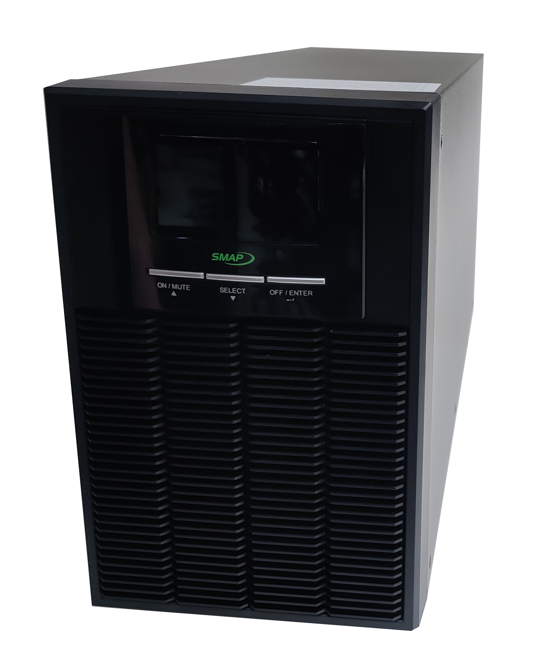 CX Series 1.1-5kVA