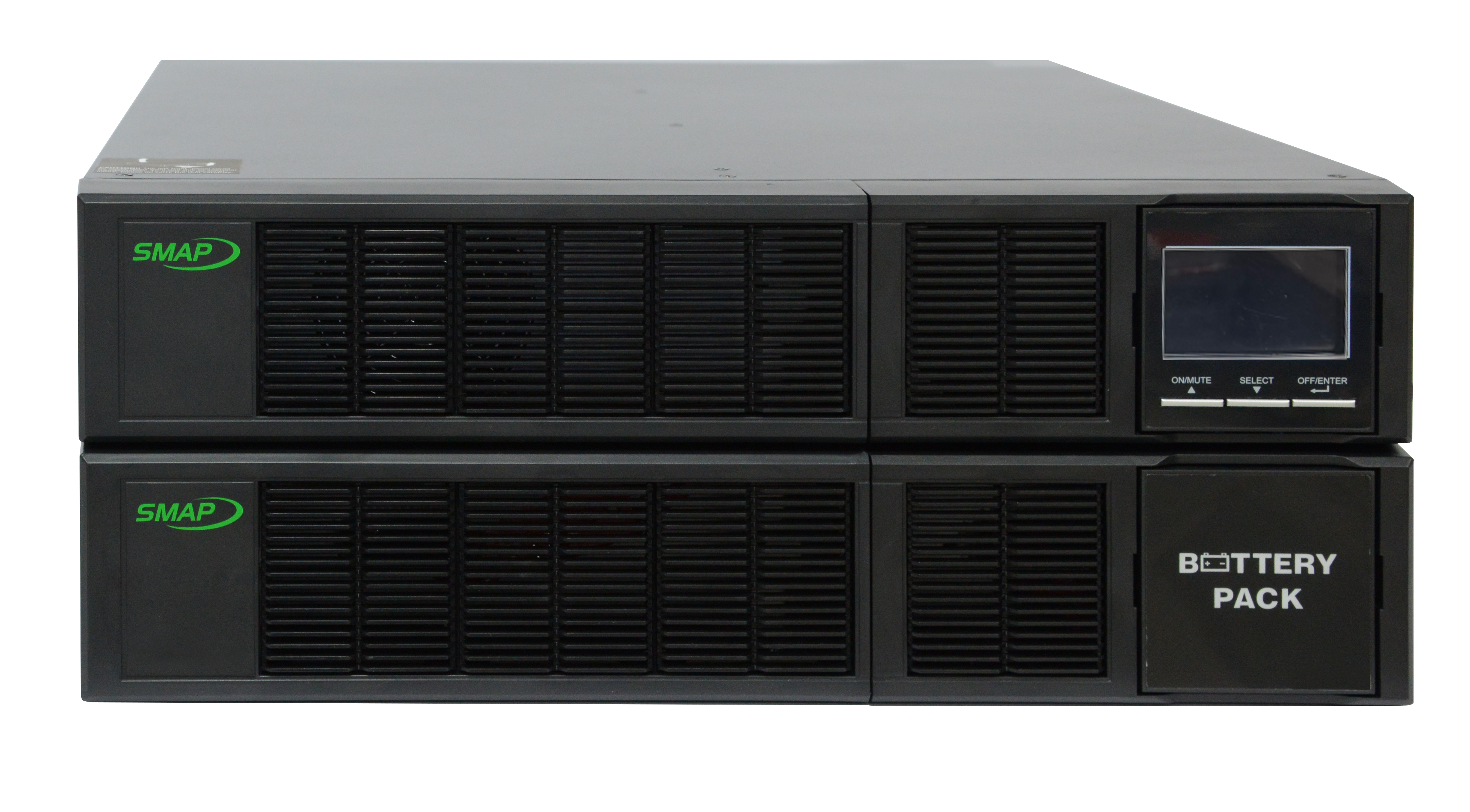 CXR Series 1.1-3KVA